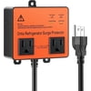 Image thumbnail_image