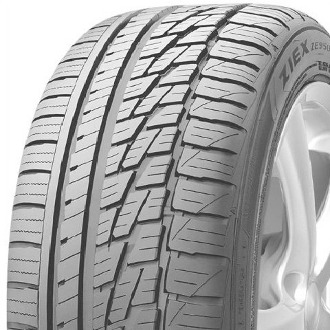 Falken Ziex ZE950 A/S UHP All Season 225/50R17 94W Passenger Tire simolary.com 11 Falken Ziex ZE950 A/S UHP All Season 225/50R17 94W Passenger Tire Simolary simolary.com 11