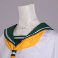 thumbnail image 6 of Magical Girl Dress - Hiiragi Utena School Uniform Dress, 6 of 9