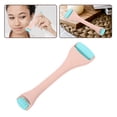 thumbnail image 4 of MasteelfCA 1pcs Facial Massage Tool Facial Roller Eye Fatigue Relief Massage Device, 4 of 7