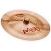 Paiste 2002 Series China Cymbal 20 inches