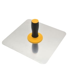 MG Chemicals 60/40 Rosin Core Solder, 0.05" Diameter – 1/2 Lb Spool For Reliable Electronics Work