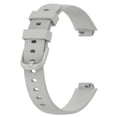 thumbnail image 2 of TPU Watch Band for Inspire 3 - Sweatproof, Waterproof, Stylish, 2 of 7
