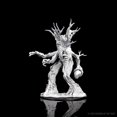 thumbnail image 3 of Figura miniatura NECA D&D Nolzurs Marvelous Unpainted Treant, 3 of 3