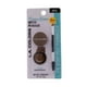 thumbnail image 1 of Pomada de cejas LA colors Con brocha Café 3g, 1 of 4
