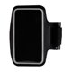 thumbnail image 3 of Paquete 200 piezas Brazalete deportivo para smartphone con mica, 3 of 5