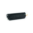 thumbnail image 1 of Compatible Canon 104 Black Toner Cartridge By Superink, 1 of 1
