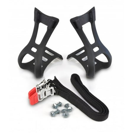 cannondale toe clips