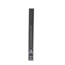 Smashbox Always Sharp Waterproof Eye Liner # Sumatra 0.28G/0.01Oz, 1 Count (SG_B00NFG989U_US)