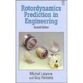 thumbnail image 3 of Rotordynamics Prediction In Engineering 2nd Edition, 3 of 3