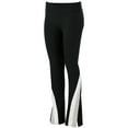 thumbnail image 2 of Holloway Girls Aerial Pant, 2 of 6