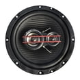 thumbnail image 2 of Juego de Bocinas Audiobahn 6.5' 3 Vías AS65Y, 2 of 3