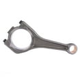 thumbnail image 2 of GELUOXI 1PC 508PS Engine Connecting Rod for Land Rover Range Rover, Jaguar XE XF XJ XK 5.0 Petrol, 2 of 9