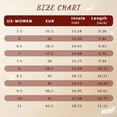 thumbnail image 7 of Womens Square Flip Flops, Patent Leather Flat Sandals with Memory Foam Insole, Non-Slip Lightweight Minimalist Open Toe Summer Vacation Dressy Beach Essentials Slippers, 7 of 7