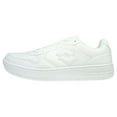 thumbnail image 3 of Lotto Chaussures Paliot OC pour Adulte, 3 of 6