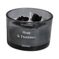 thumbnail image 1 of Velas Perfumadas Vela Contenedor Vela De Meditación Para Bares Cumpleaños Interiores Aroma A Lirio De Los Valles Aroma de lirio de los valles, 1 of 9