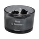 thumbnail image 1 of Velas Perfumadas Vela Contenedor Vela De Meditación Para Bares Cumpleaños Interiores Aroma A Lirio De Los Valles Aroma de lirio de los valles, 1 of 9