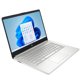 thumbnail image 3 of Laptop HP para Empresas y Estudiantes Pantalla Antirreflejo 14 Celeron N4120 8GB RAM 128GB eMMC Win 11 Home S mode HP, 3 of 9