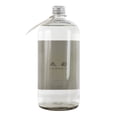 thumbnail image 2 of Ginebra Diega Amarilla 950 ml, 2 of 3