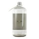 thumbnail image 2 of Ginebra Diega Amarilla 950 ml, 2 of 3