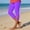 A1-Dark Purple, variant on Yoga Pants Women Capri Leggings for Women Yoga Capri Pants Butt Scrunch Shorts Curve Leggings Capri Pants for Women Pants for Women High Waisted Leggings Twerk Shorts Beige L