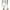 White2, variant on Diufon Cotton Shorts for Women High Waist Pleated Wide Leg Shorts with Pockets Solid Color Shorts