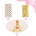 thumbnail image 3 of 229PCS - Juguete para gatos - Estilo bola de menta, 3 of 5