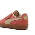 thumbnail image 4 of PU & MA Palermo Vintage Women's Sneakers, 4 of 5