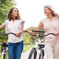 thumbnail image 4 of BESTYASH Extension Rack 1 Set for Other Bikes Plastic Material Multi Function Handlebar Accessories Cycling Use, 4 of 8