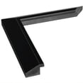 thumbnail image 2 of Frame USA Budget Saver Picture Frame 10.125W 2.625H, 2 of 5