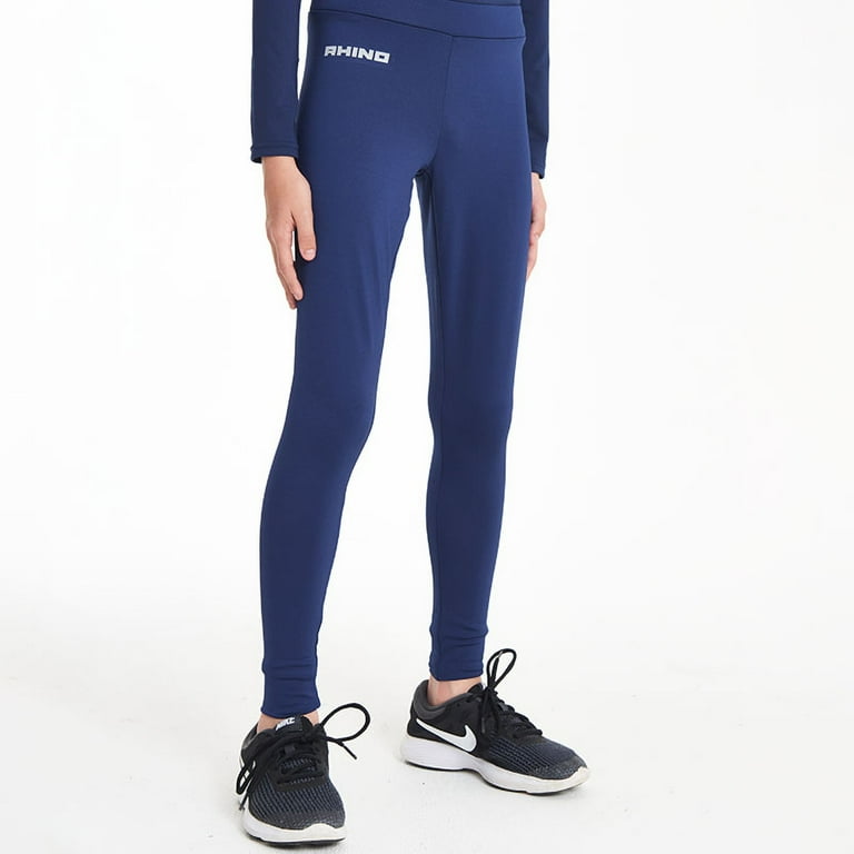 Adidas thermal cheap underwear