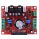 thumbnail image 4 of Tablero amplificador, Tablero amplificador de potencia para automóvil Tablero amplificador de potencia Tablero amplificador de potencia para automóvil Funcionalidad de alta precisión, 4 of 11