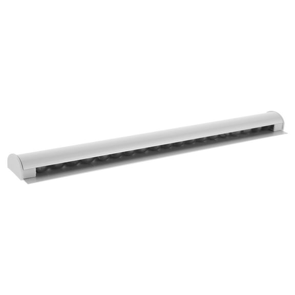 HEMOTON Restaurant Supplies Order Ticket Holder Restaurant Bill Holder Receipt Holder Organizer Ticket Organizer Commercial Kitchen Supplies Restaurant Equipment Restaurant Order Holder