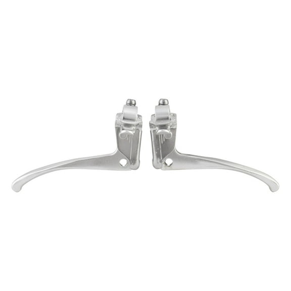 SUNLITE Sport Alloy Touring Levers BRAKE LEVER SUNLT TOURING SPORT ALY SL