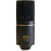 MXL MXL 770 Condenser Microphone