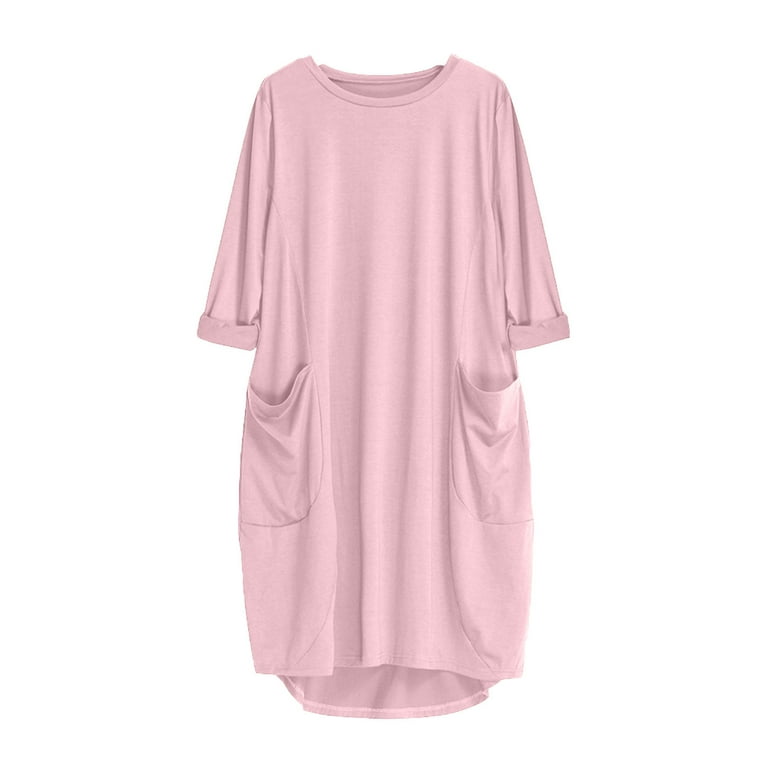 Topes dress clearance
