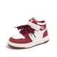 thumbnail image 1 of Zapatos para niños, zapatos para niñas, zapatillas de caña media a la moda, zapatos cálidos, impermeables, zapatos de moda, zapatos de tabla para niños, 1 of 5