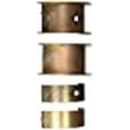 thumbnail image 3 of Sealed Power SEA141M Main Bearing Set for Chevrolet 7.4L - Tri-Metal, 3 of 3