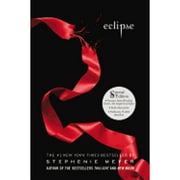 Pre-Owned Eclipse (Hardcover) by Stephenie Meyer