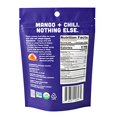thumbnail image 3 of Mavuno Harvest Fruit Bites Mango Chili 1.94 oz (Pack Of 16), 3 of 4