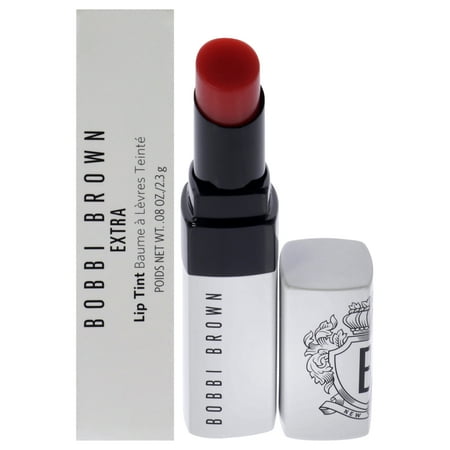 Bobbi Brown Extra Lip Tint - 813 Bare Cherry , 0.08 oz Lipstick