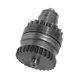 thumbnail image 5 of 18T/28T Starter Drive Gear for KTM 250 300 TE XC XCW EXC SIXDAYS Freeride 250 R Husqvarna TE250 55140026300 55140026400, 5 of 5
