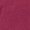 Hot Pink, variant on Annhoo Toddler Outfits for Boys Girls Summer Short Sleeve Crewneck T Shirts and Shorts 2 Piece Lounge Children's Sets
