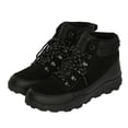 thumbnail image 1 of Crosshatch Bottines Kinraig pour Hommes, 1 of 4