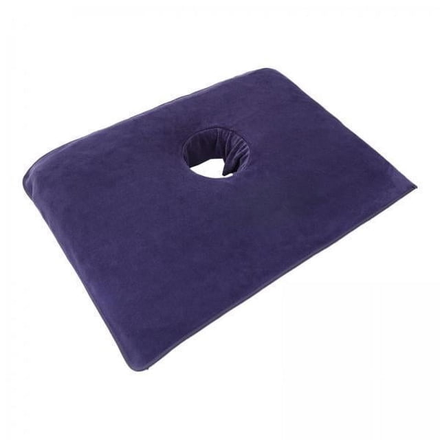 2 Toallas De Mesa De , Toalla De Salón De Belleza, Protector De Mesa De , Toalla De