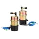 thumbnail image 4 of H, Bomba de combustible de gas para automóvil Bomba de combustible de gas Bomba de combustible Fabricada con cuidado, 4 of 7