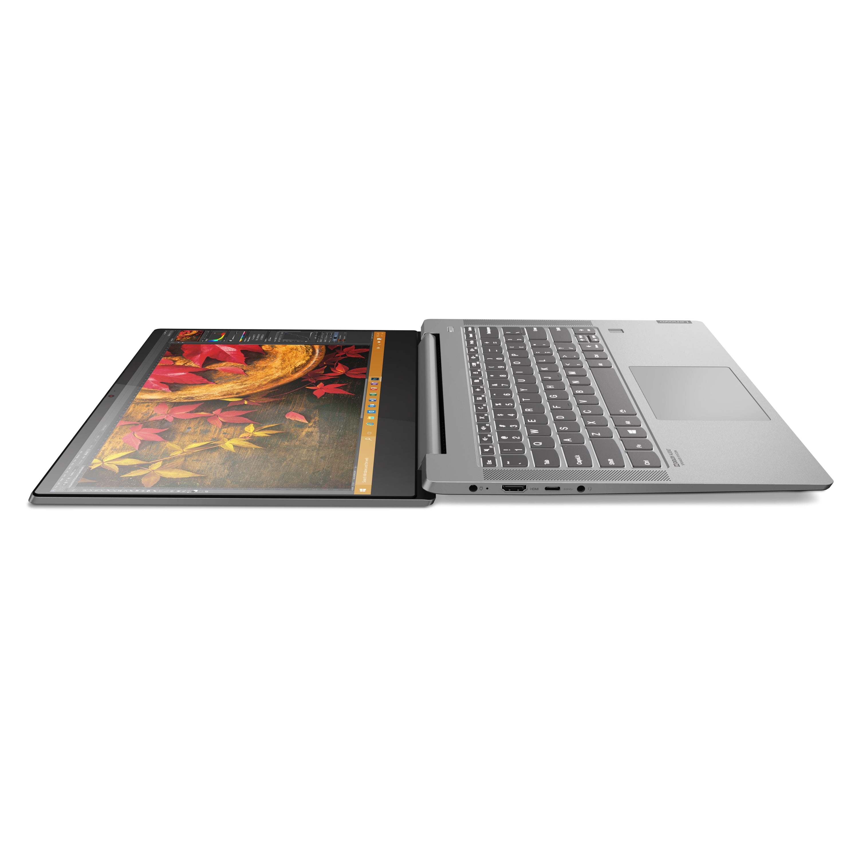 Ideapad S540 14インチ