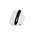 thumbnail image 3 of Amplificador Wifi Repetidor de Señal 300Mbps REMEX Blanco, 3 of 6