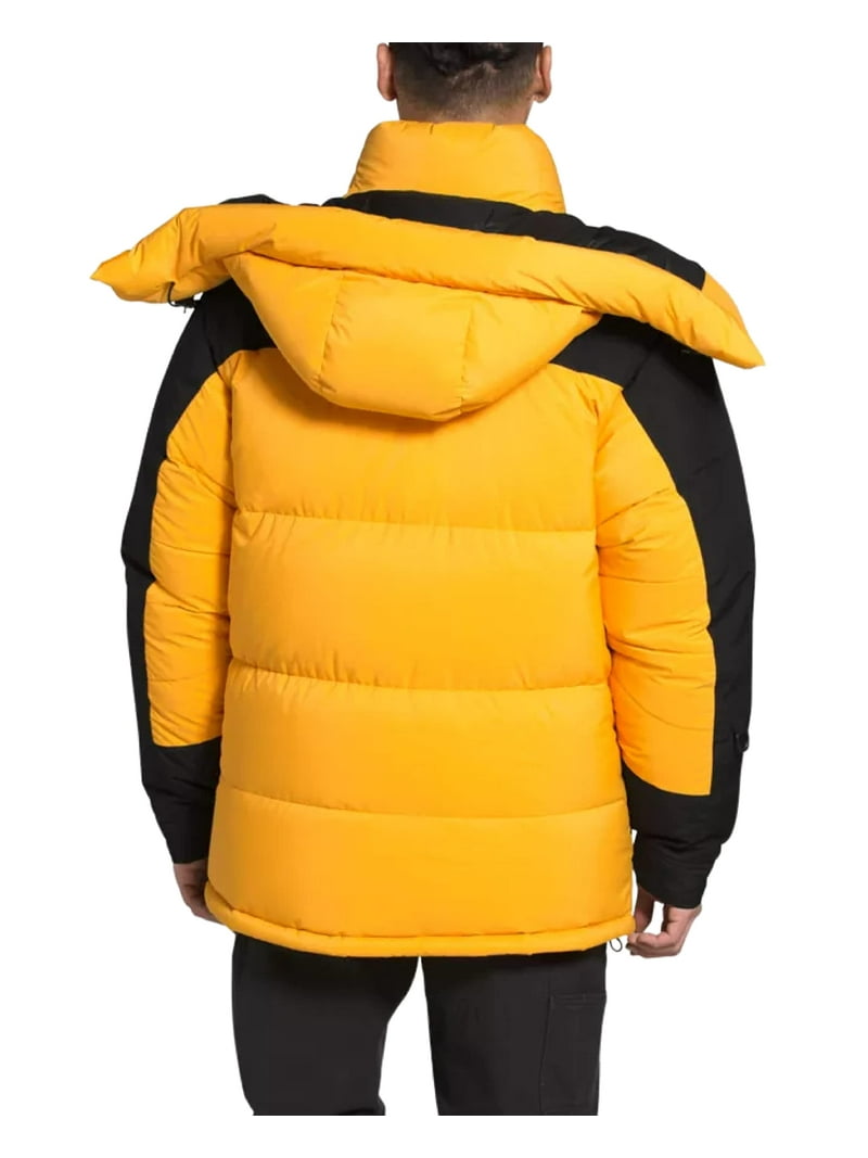 The North Face 94 Retro Himalayan Parka Winter Down Jacket