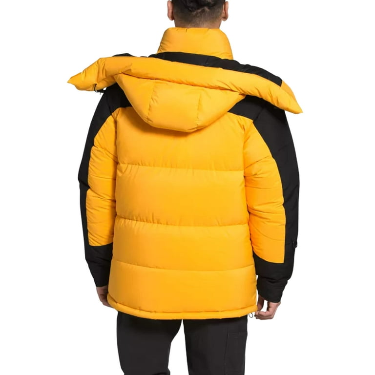 The North Face 94 Retro Himalayan Parka Winter Down Jacket The North Face 94 Retro Himalayan Parka Winter Down Jacket